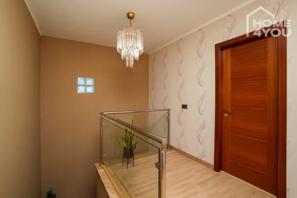 Casa o xalet en venda en Santa Margalida amb Aire condicionat, Calefacció i Terrassa