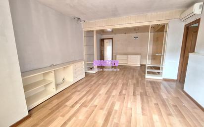 Flat for sale in Carrer ALFONS XII, Gorg, Gorg - Progrés, Badalona