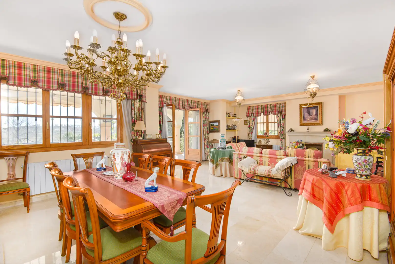 Casa o chalet en venta en Carrer del Vespre, 2, Bonalba - Cotoveta