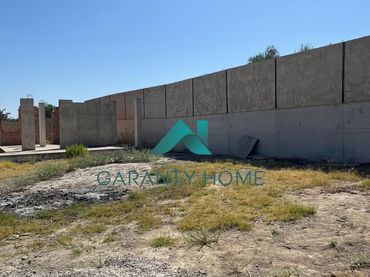 Terreno residencial en venta en San Francisco