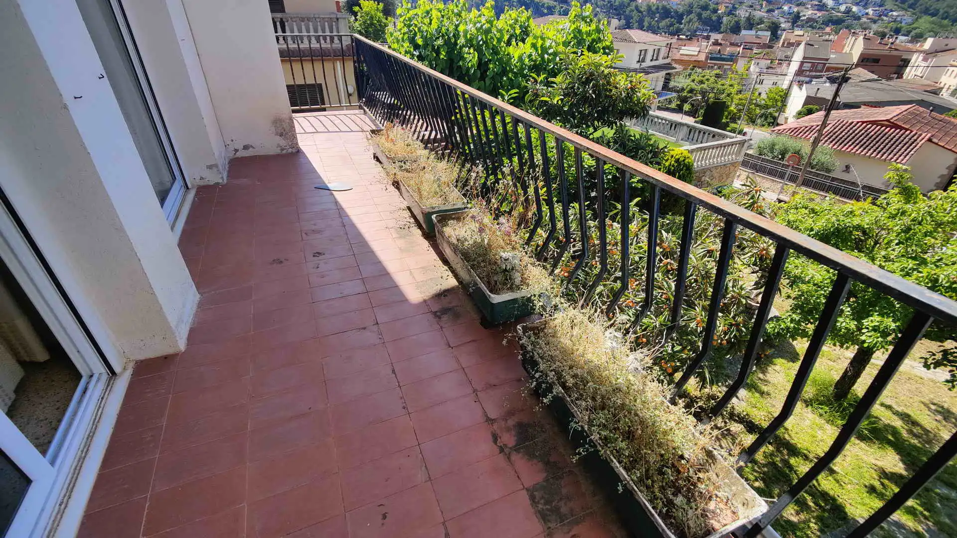 Villa avec piscine à vendre à Vallirana, imagen 20