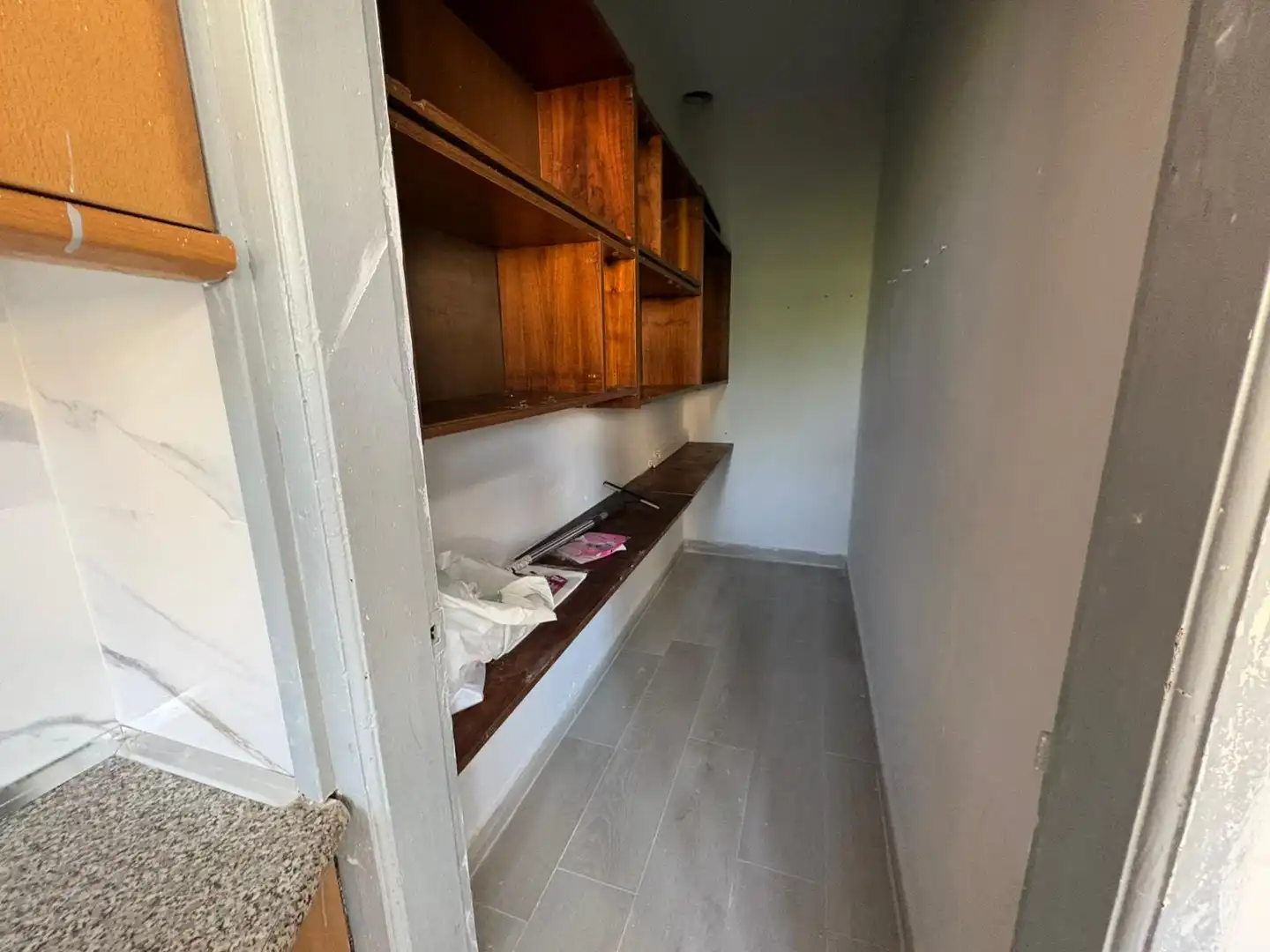 Flat for sale in Carrer Beata Jornet, imagen 31