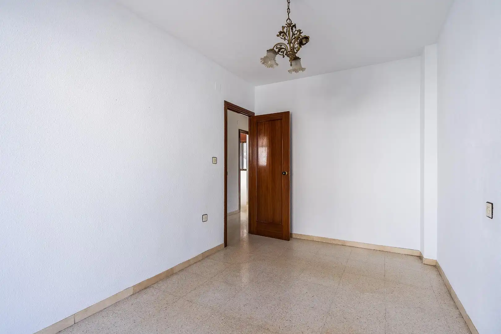 Terraced house for sale in Calle el Quijote 24, imagen 32