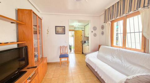 Photo 5 of Single-family semi-detached to rent in Gran Playa, Alicante
