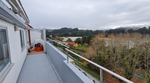 Foto 5 de Àtic en venda a Rúa a Barrosa, Miño, A Coruña