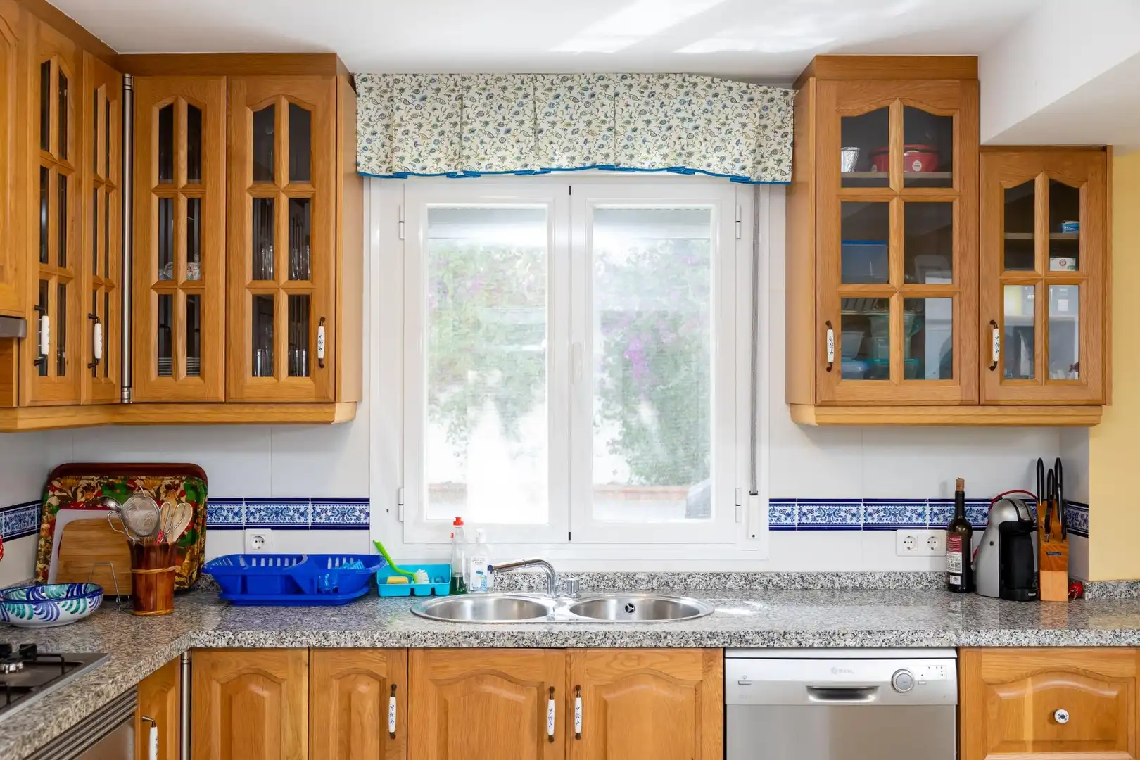 House with terrace for sale in Calle SAGASTA, imagen 22