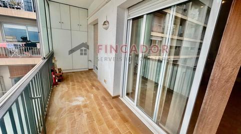 Photo 4 of Flat for sale in Carrer de Gènova, El Guinardó,  Barcelona Capital