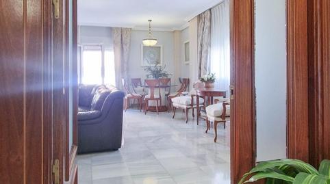 Photo 5 of Single-family semi-detached for sale in Calle Francisco Corral Acedo, Valdepasillas - La Paz - Huerta Rosales, Badajoz Capital