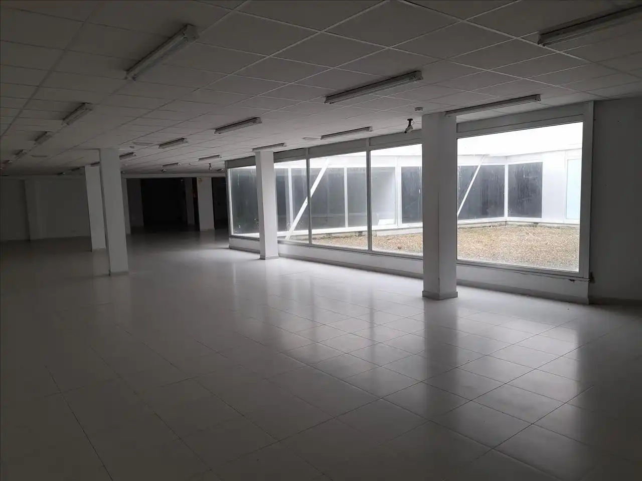 Local comercial en venda a MARIÑEIRO, DO 1, imagen 4