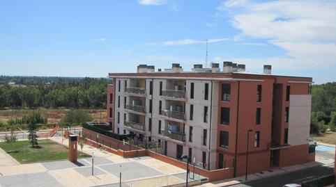 Foto 5 de Pis de lloguer a Calle Carcaba, Arroyo, Arroyo de la Encomienda