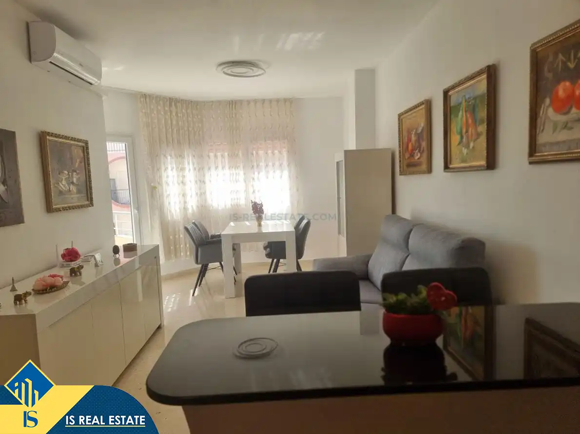 Mini appartamento con ascensore in vendita a Playa de los Locos, imagen 6