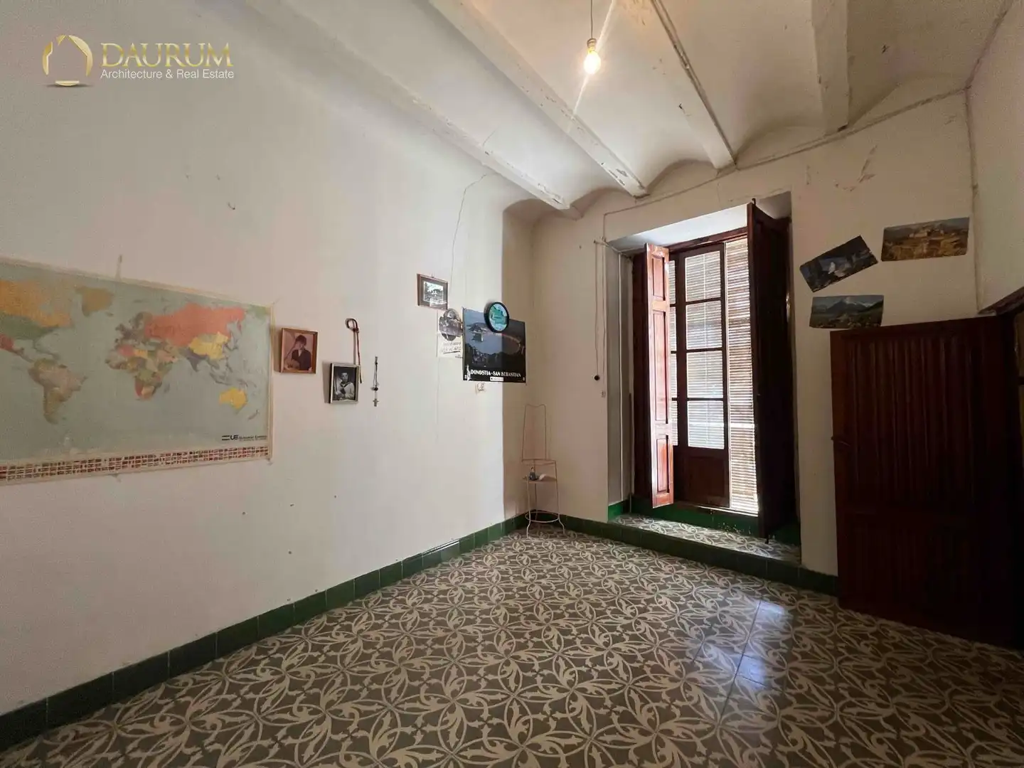House for sale in Sant Pere, imagen 28