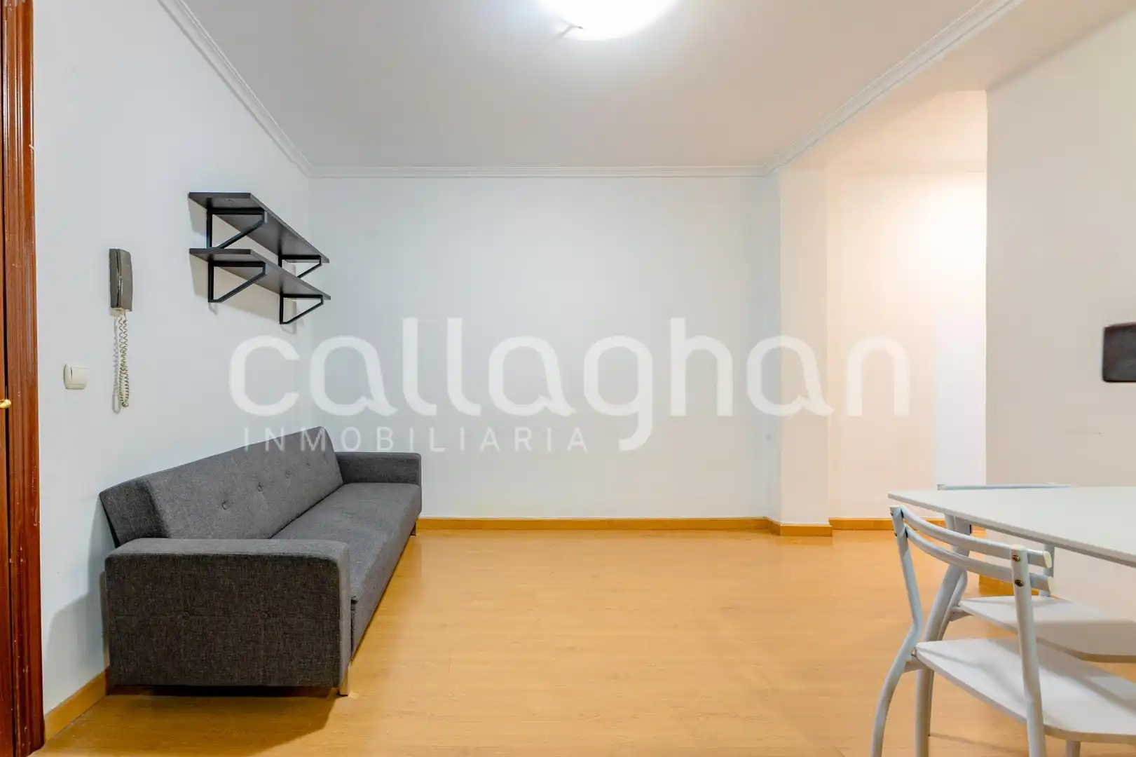 Appartamento con ascensore in vendita a Calle LITERATO AZORIN, imagen 25