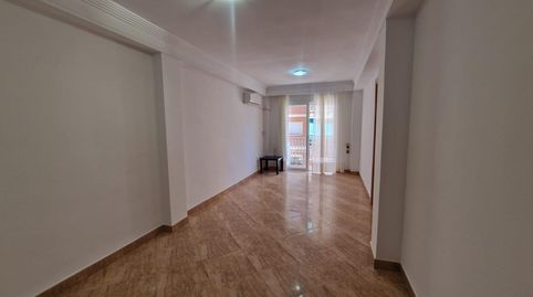 Photo 4 of Flat for rent in Barrio de Zaidín, Granada Capital