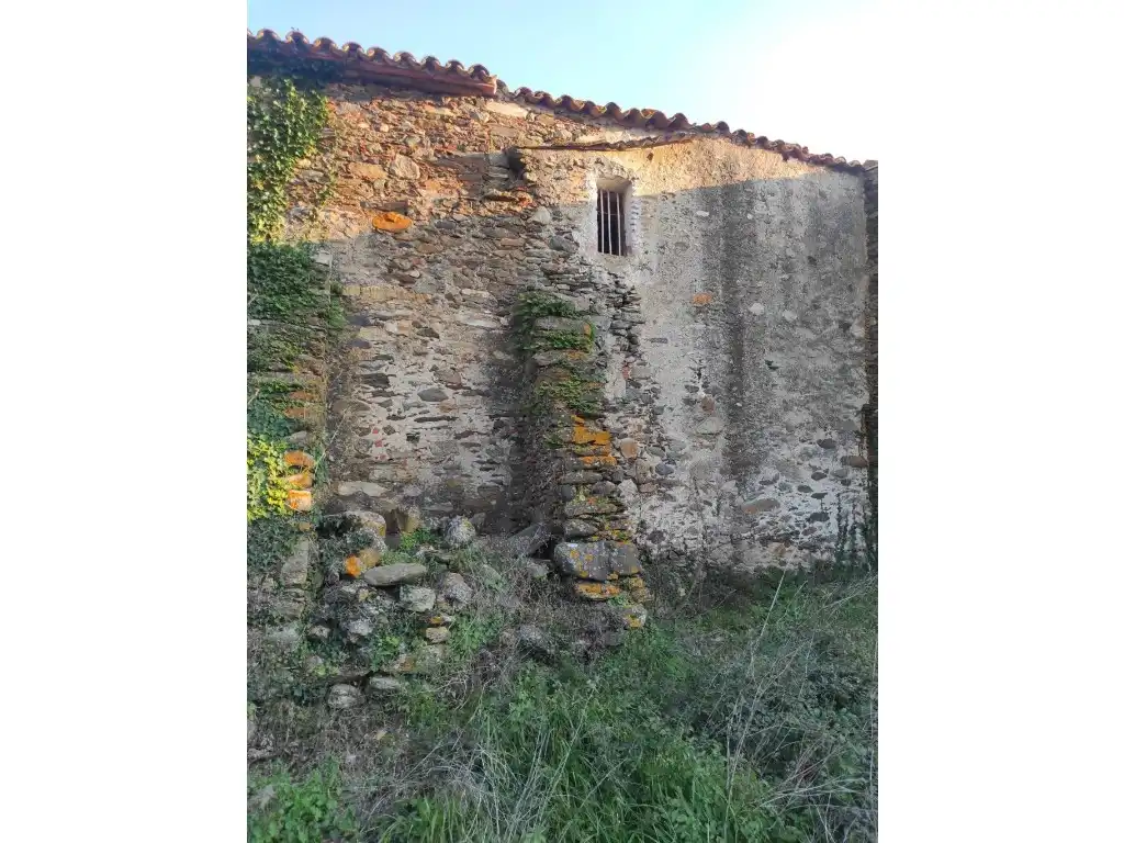 Landhaus zum Verkauf in Vilajuïga, imagen 8