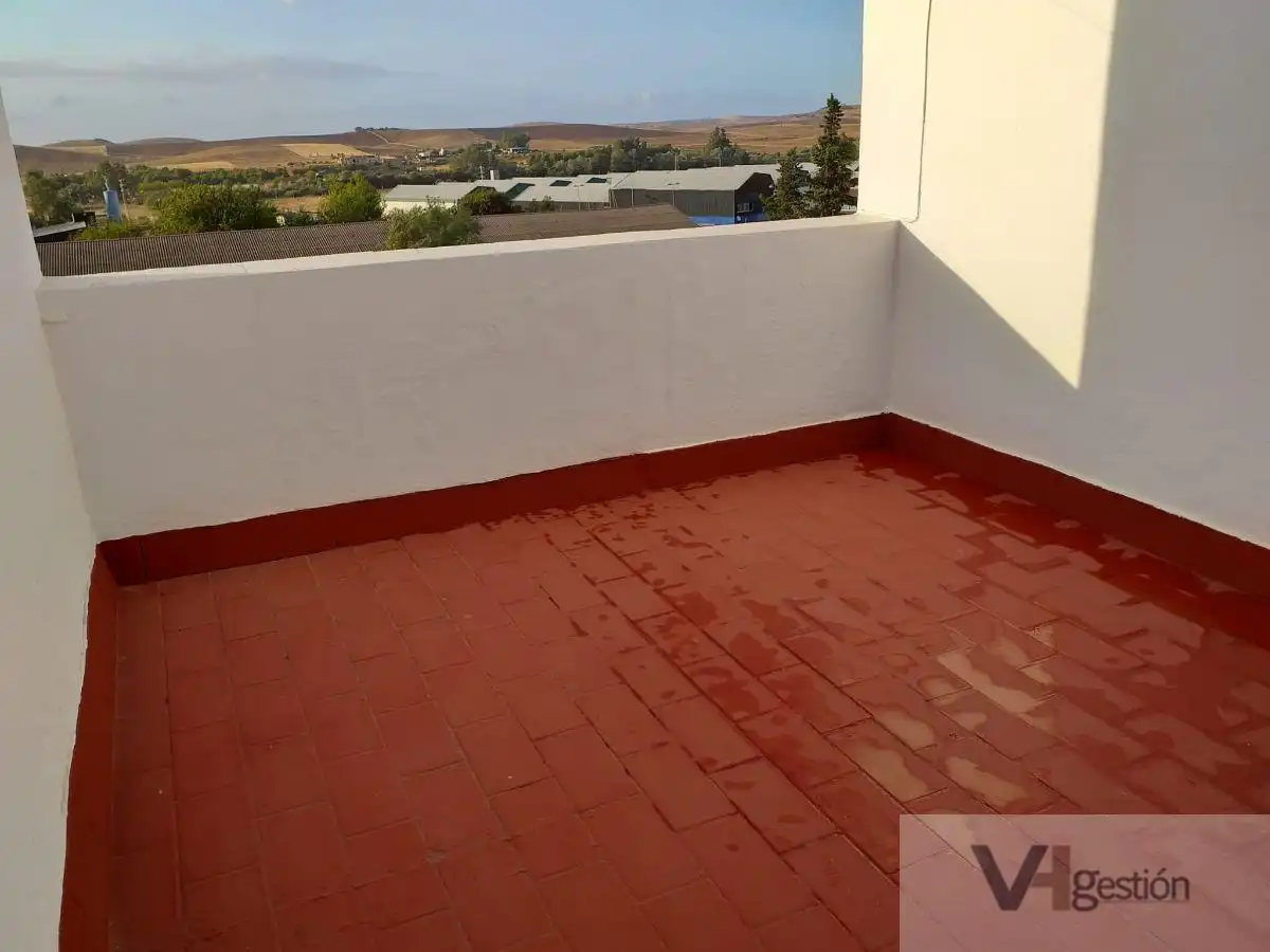 Haus zum Verkauf in Villamartín, imagen 10
