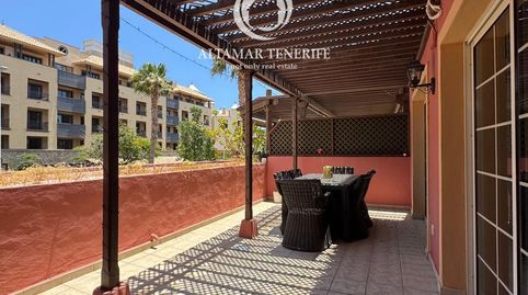 Foto 3 de Apartamento en venta en De Bruselas, Playa del Duque, Adeje