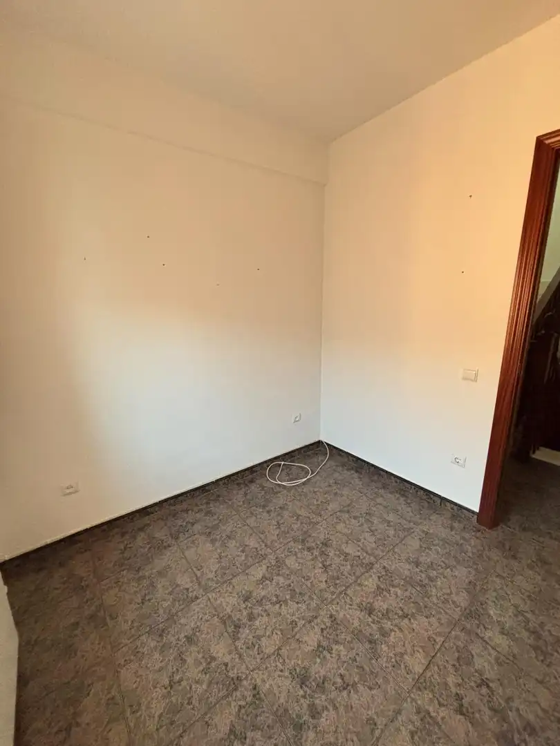 Haus zum Verkauf in San Carlos del Valle, imagen 26