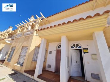 Maison avec piscine à vendre à Calle LARGO EL