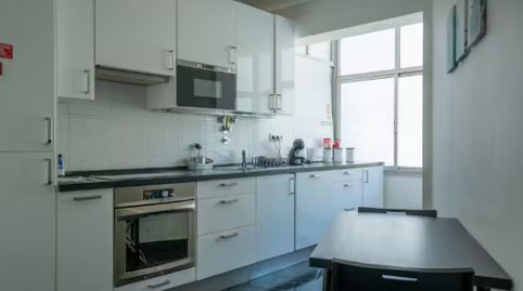 Foto 5 de Apartament en venda a Moral 26, Centro, Jerez de la Frontera