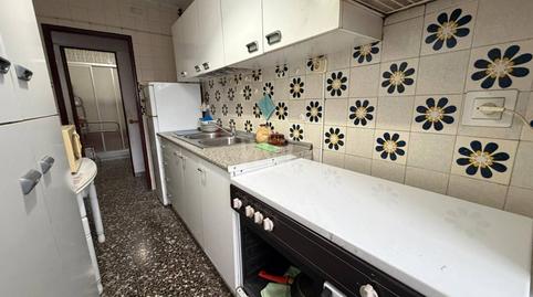 Foto 3 von Wohnung zum Verkauf in Calle Prades, Torreforta,  Tarragona Capital