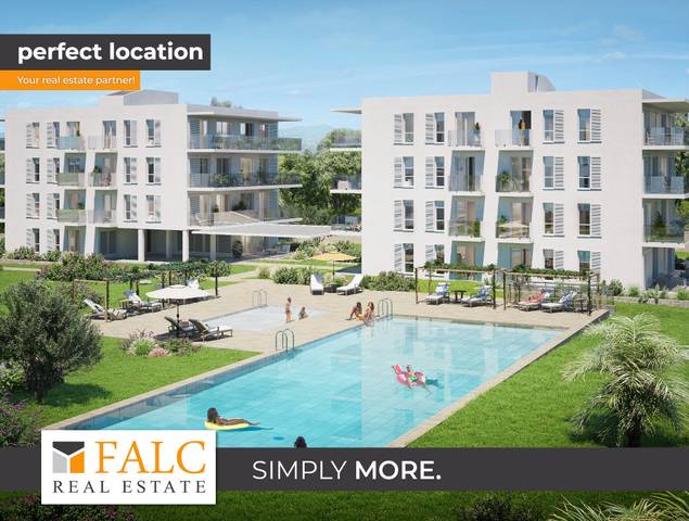 Apartamento en Venta en Cala d'Or