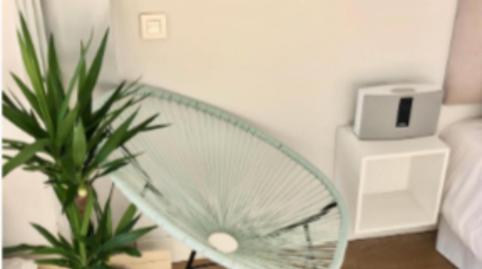 Photo 4 of Study to rent in Vallvidrera - Tibidabo - Les Planes, Barcelona