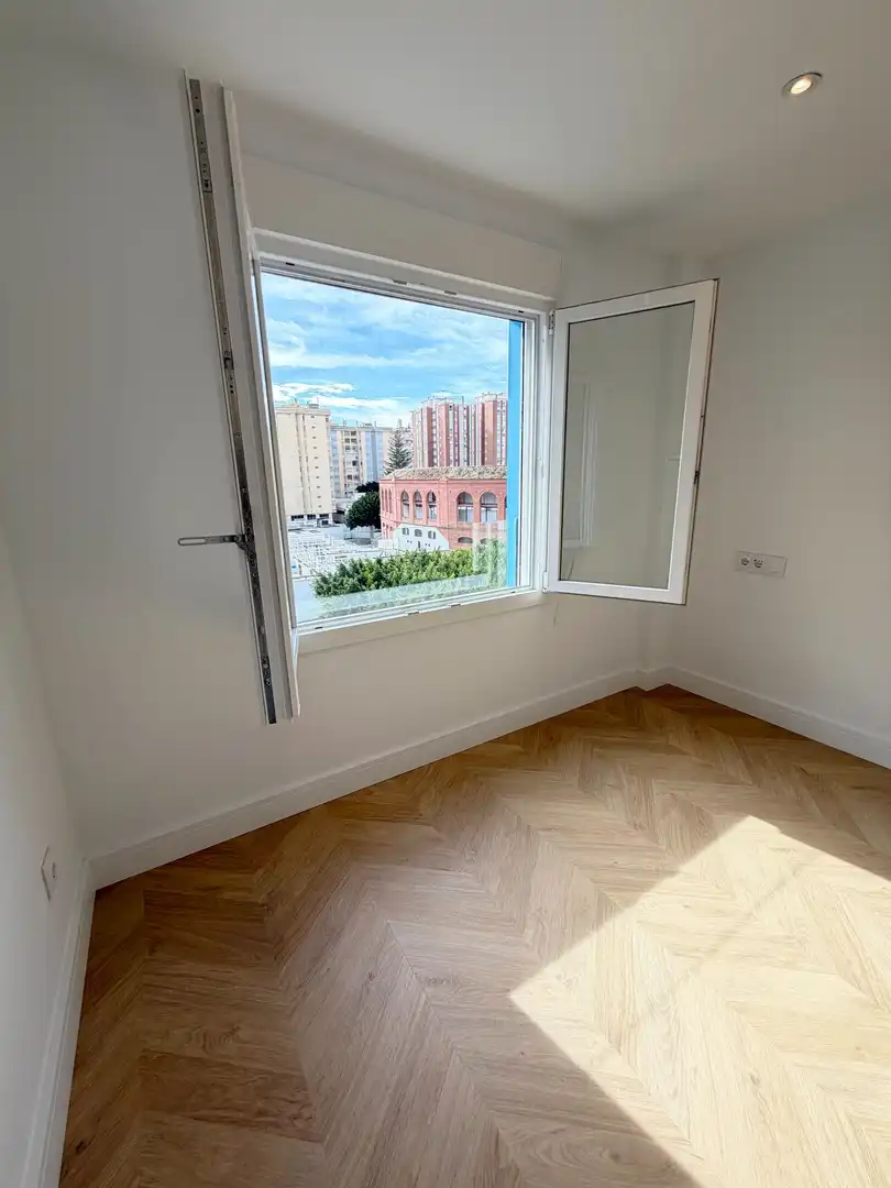 Wohnung mit Aufzug zum Verkauf in reding, imagen 44