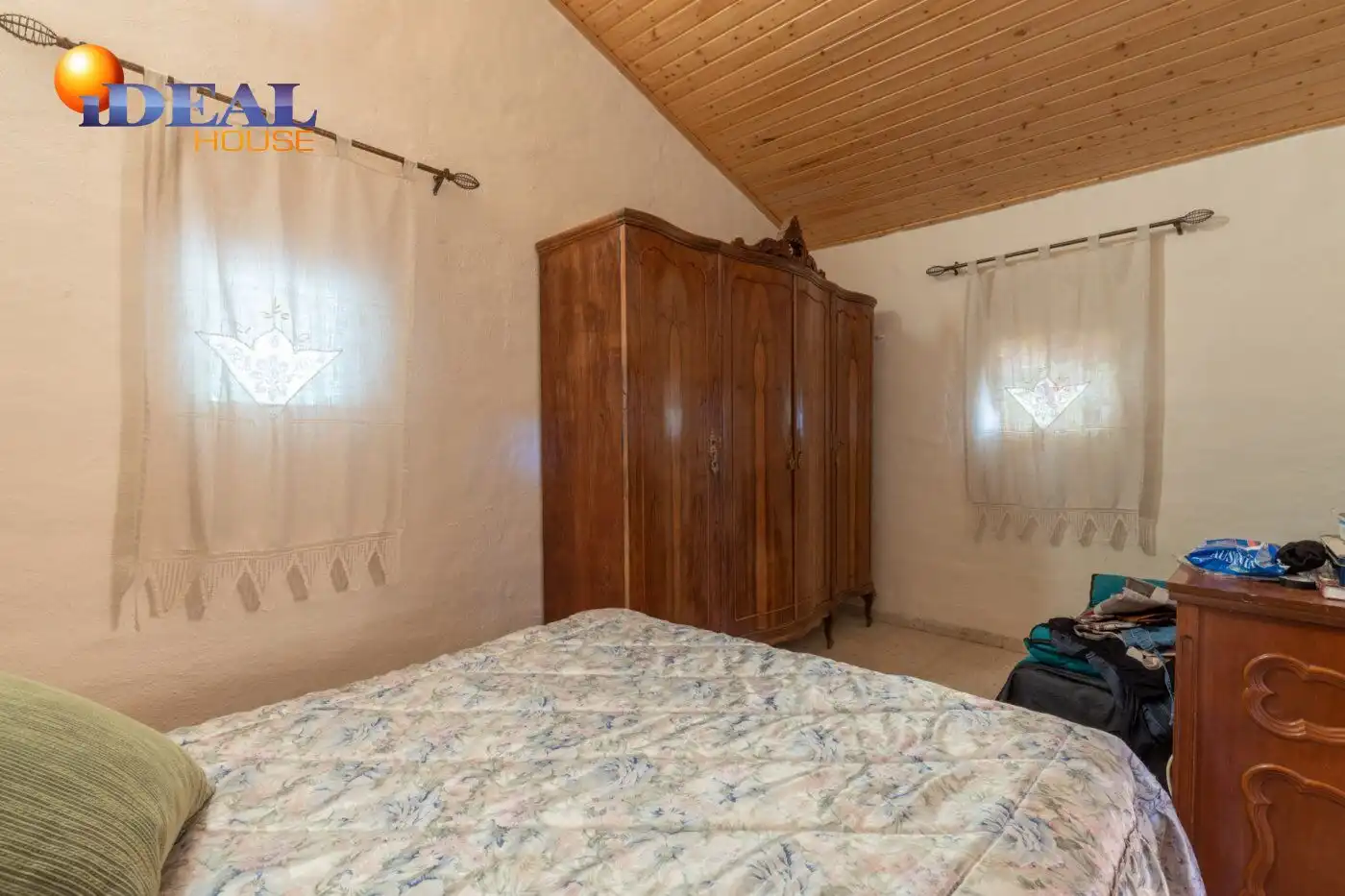 Maison rustique avec piscine à vendre à la charca s/n, imagen 11
