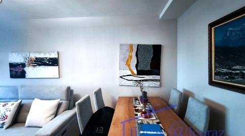 Photo 2 of Flat for sale in De Ramón y Cajal, Los Olivos,  Huesca Capital