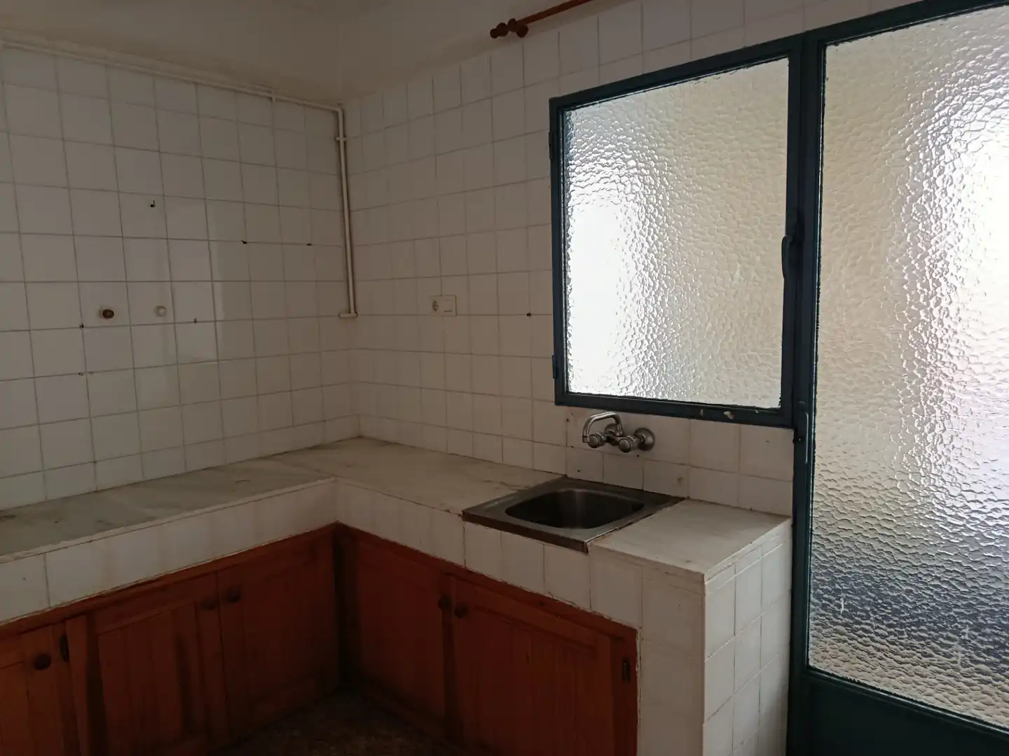 Wohnung zum Verkauf in Órgiva, imagen 5