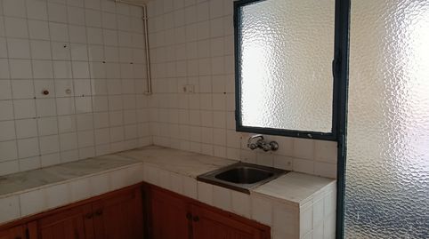 Photo 5 of Flat for sale in Órgiva, Granada