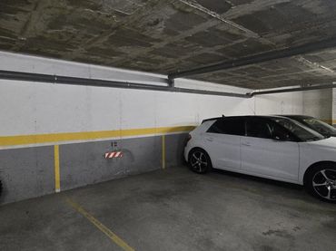 Individuel avec ascenseur à vendre à Carrer de Vilamirosa 82