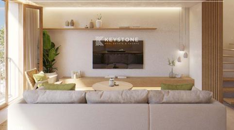 Photo 4 of Building for sale in C/ Montserrat Blanes, Artà Poble, Illes Balears