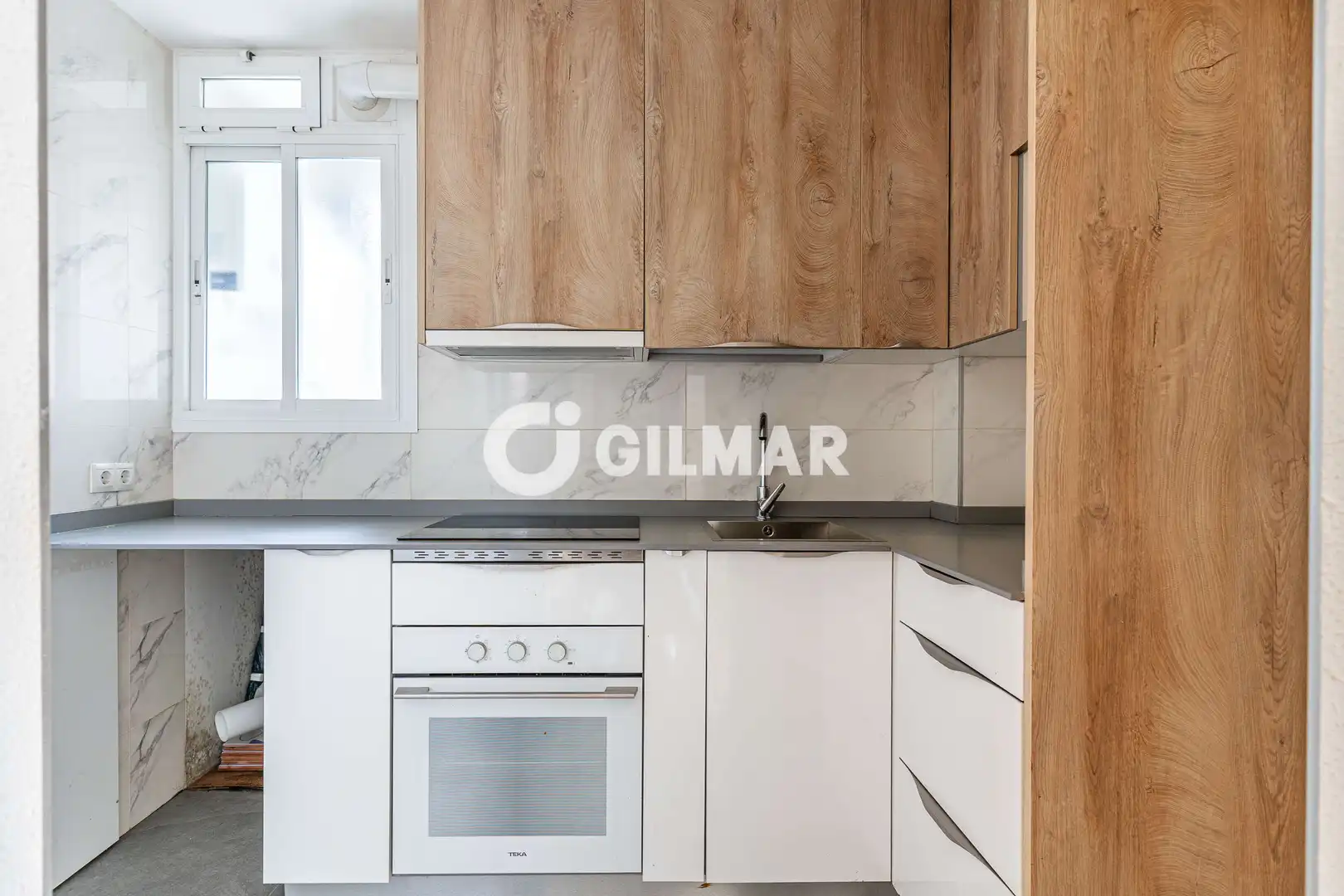 Appartement avec ascenseur à vendre à Latina, imagen 11