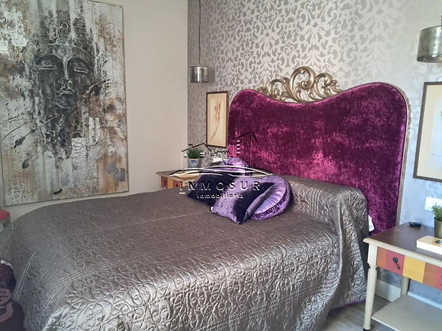 Appartamento in vendita a Centro, imagen 27