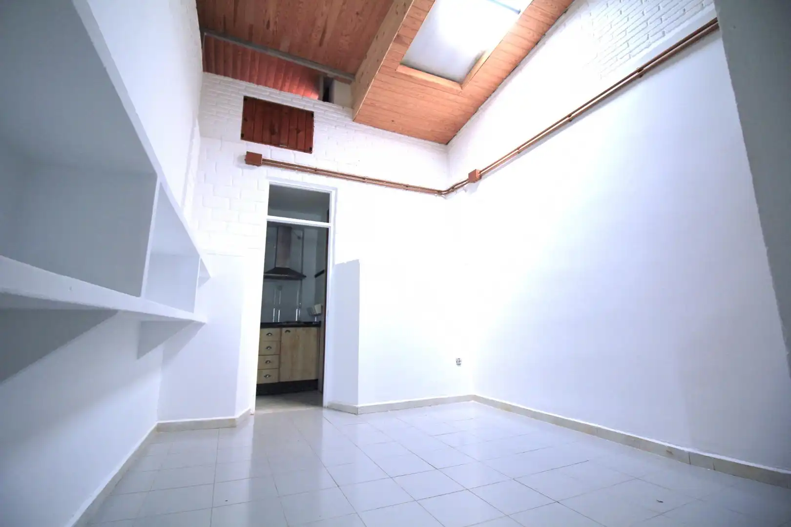Apartament amb terrassa en venda a SEPULVEDA, imagen 15
