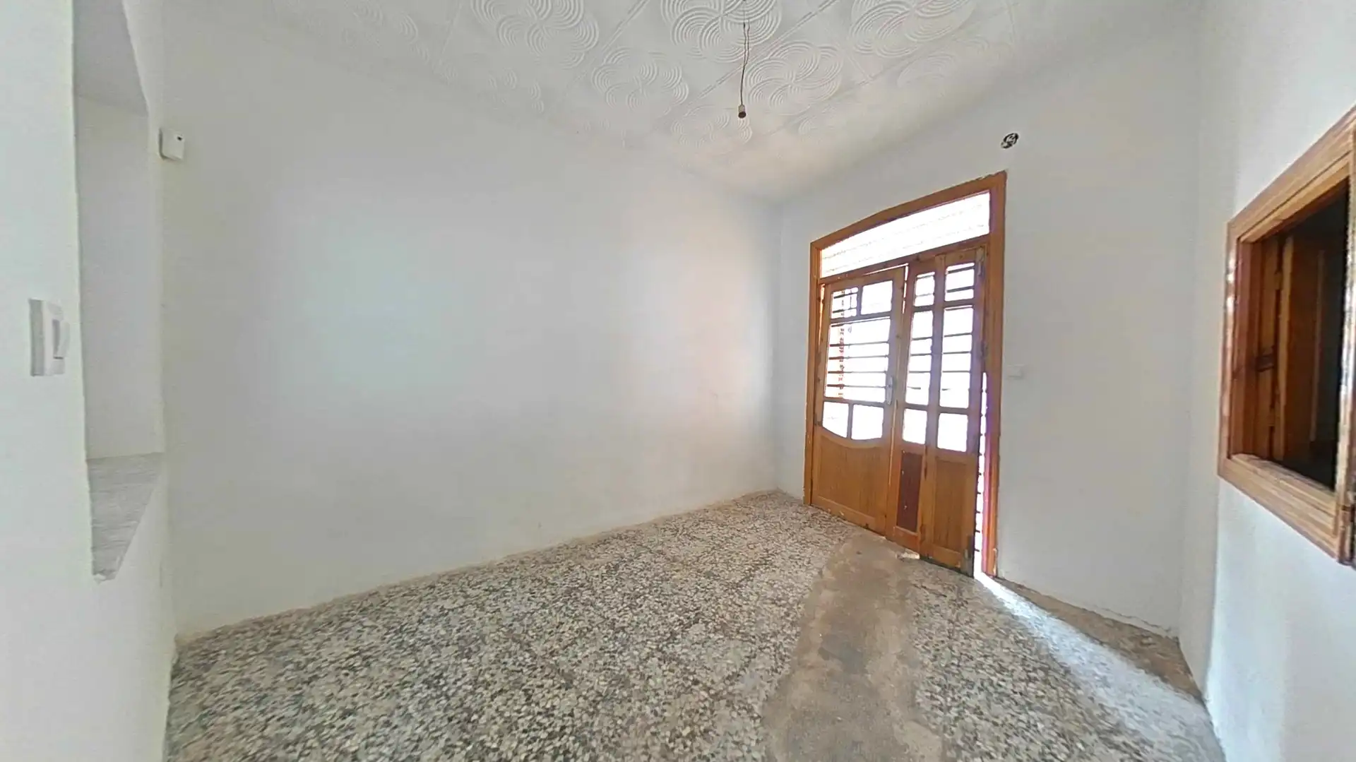 Casa en venda a San Roque, imagen 4