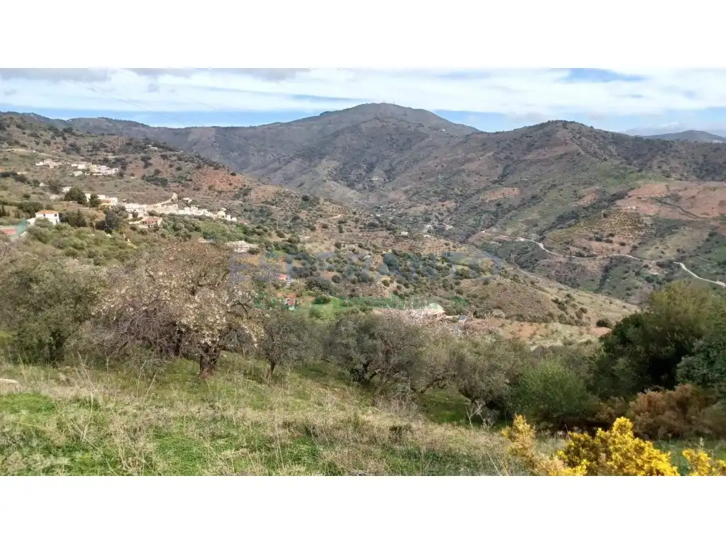 Terreno residencial en venta en Este, imagen 2