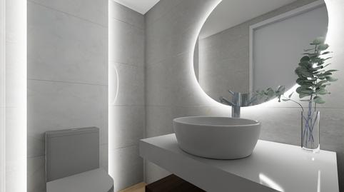 Photo 5 of Flat for sale in Calle Ingeniero León y Castillo, 13, San Gregorio, Telde