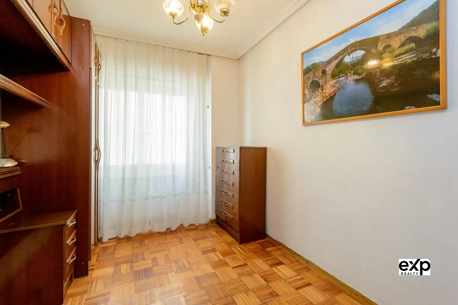 Wohnung mit Aufzug zum Verkauf in Avenida BUENAVISTA, imagen 13