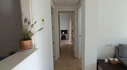 Photo 5 of Apartment to rent in Ronda del Golf, 114, Corvera, Murcia