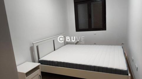 Photo 4 of Flat for sale in N/a, Cabezamesada, Toledo