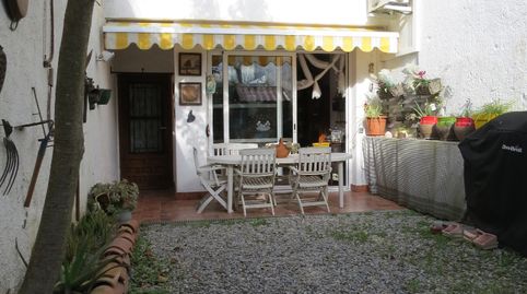 Foto 2 von Country house zum Verkauf in Carrer Sant Marti, Riudarenes, Girona