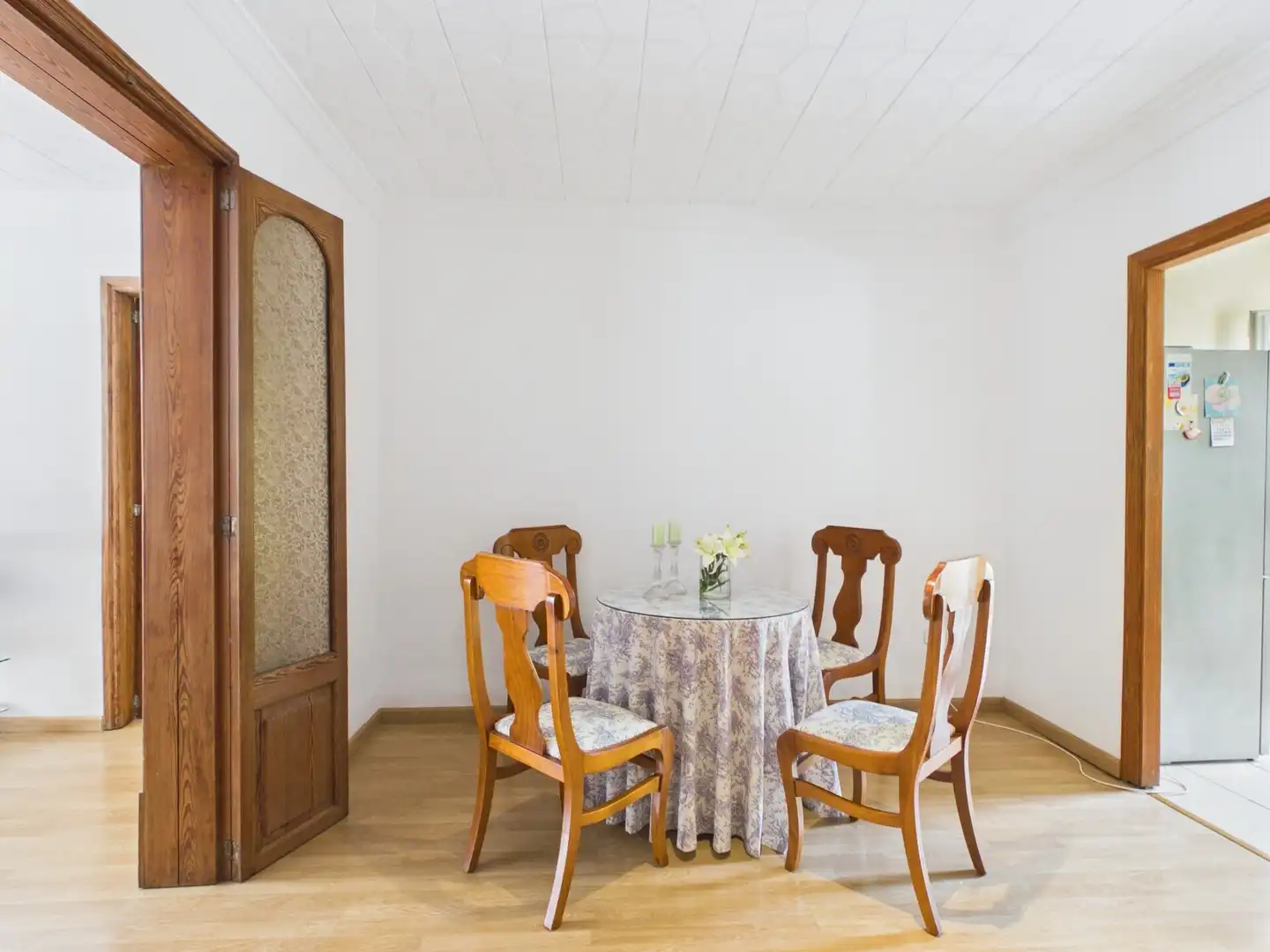 Appartement compact avec terrasse à vendre à Ponent, imagen 10