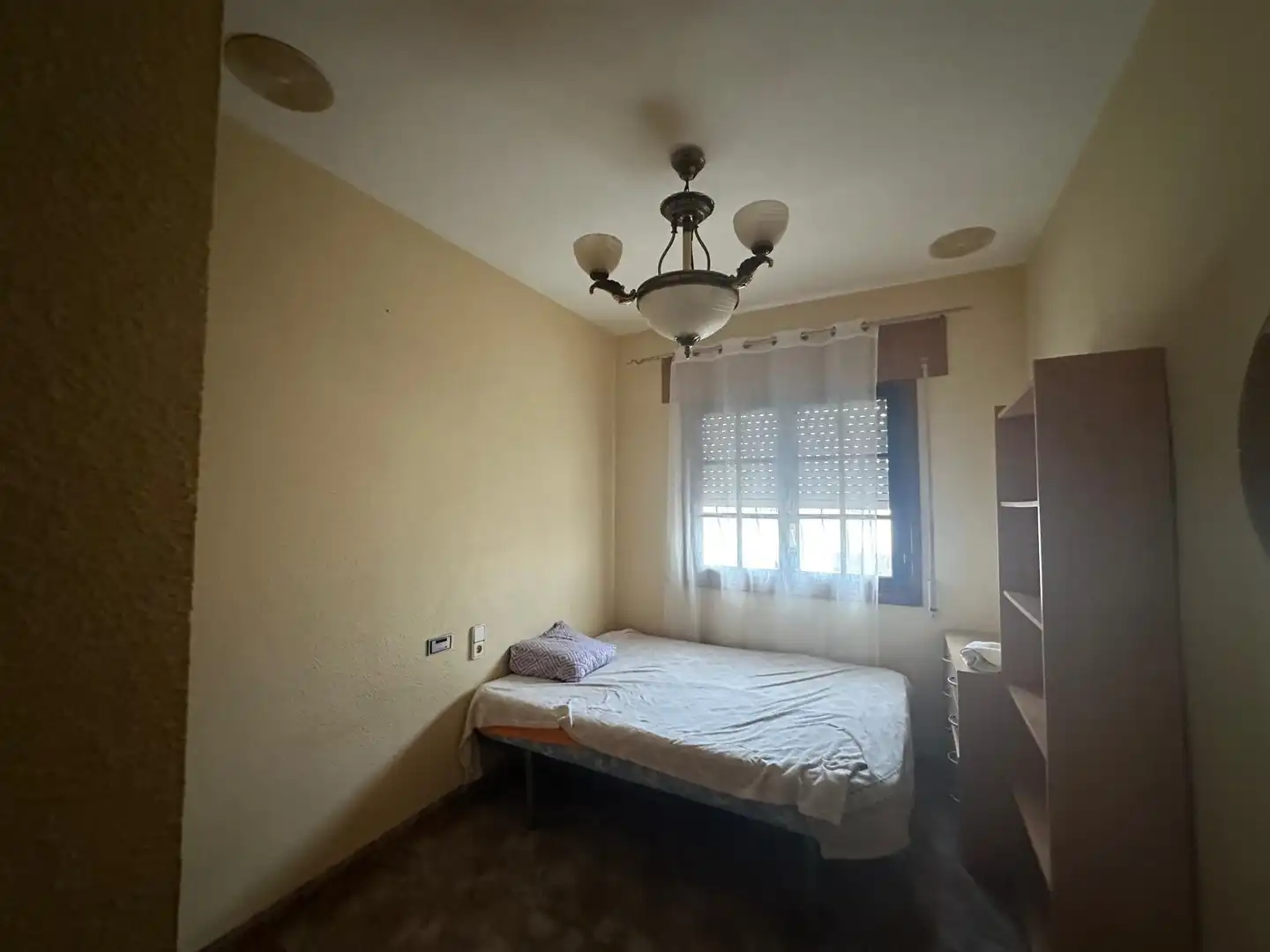 Maison à vendre à Aguadulce, imagen 14