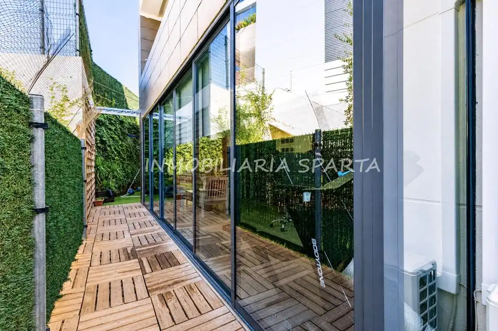Wohnung mit Pool zum Verkauf in Calle Presidente Adolfo Suárez 1, imagen 105
