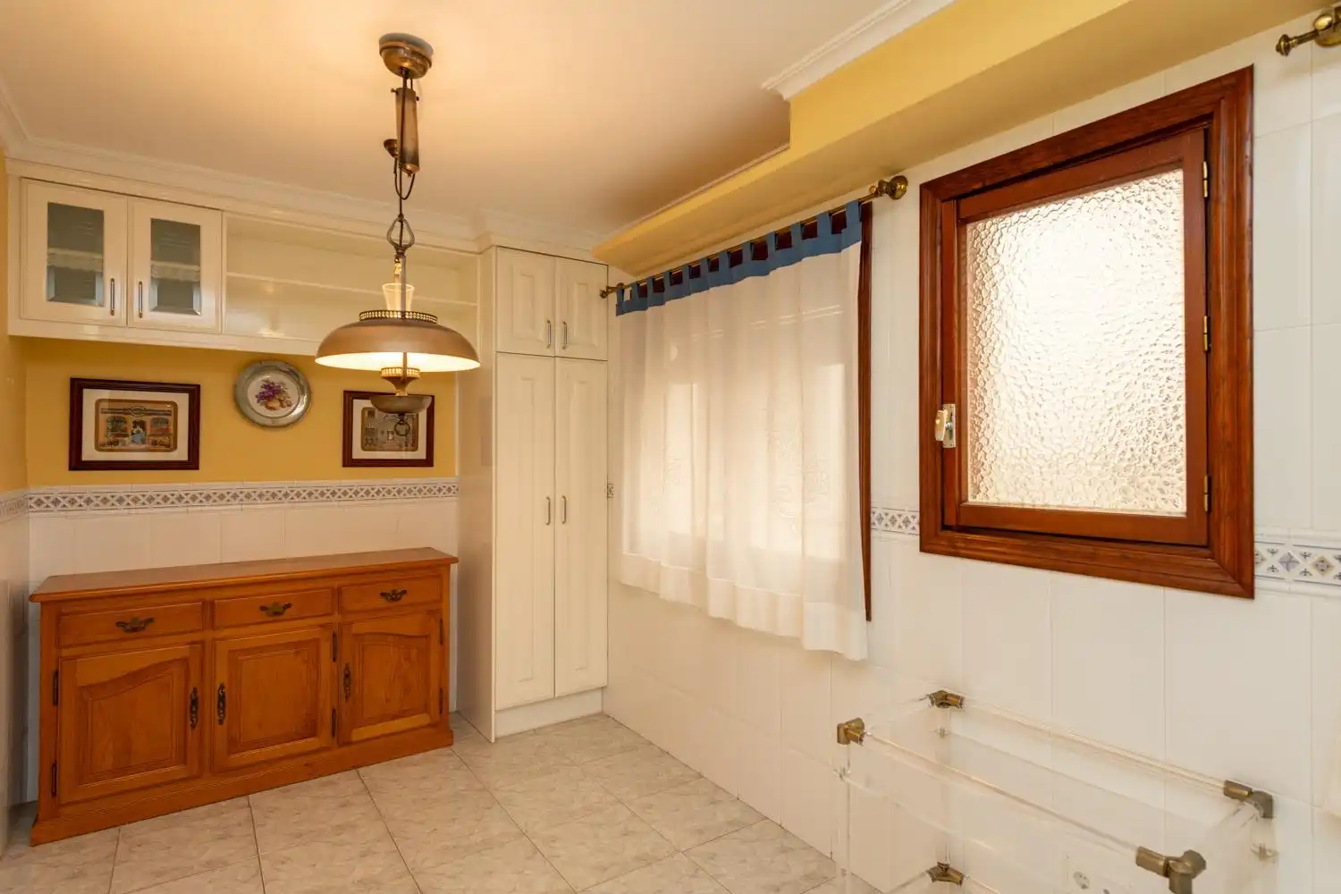 Piso con ascensor en venta en Avenida FEDERICO SOTO, imagen 28
