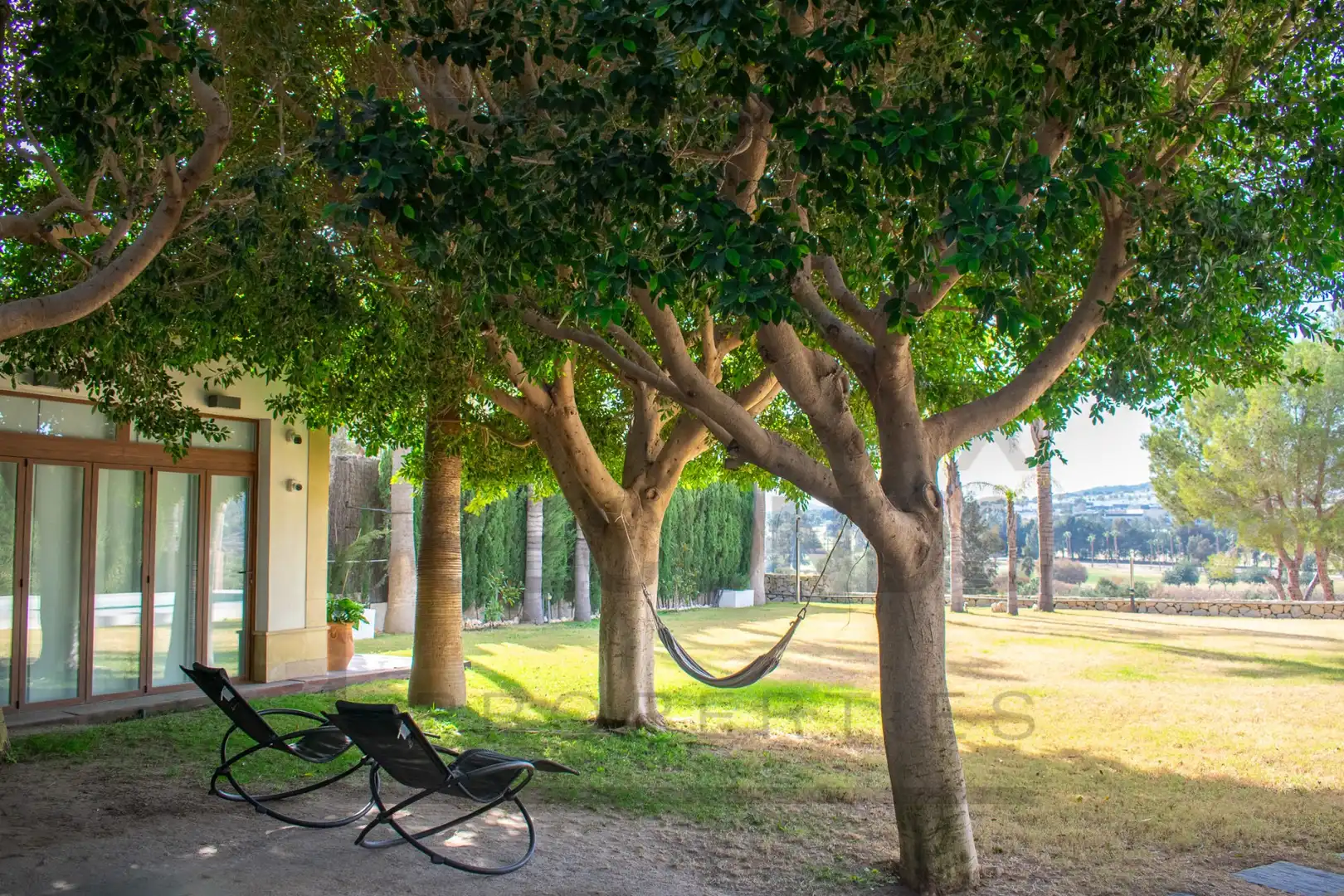 Casa con piscina en venta en Algorfa, imagen 74