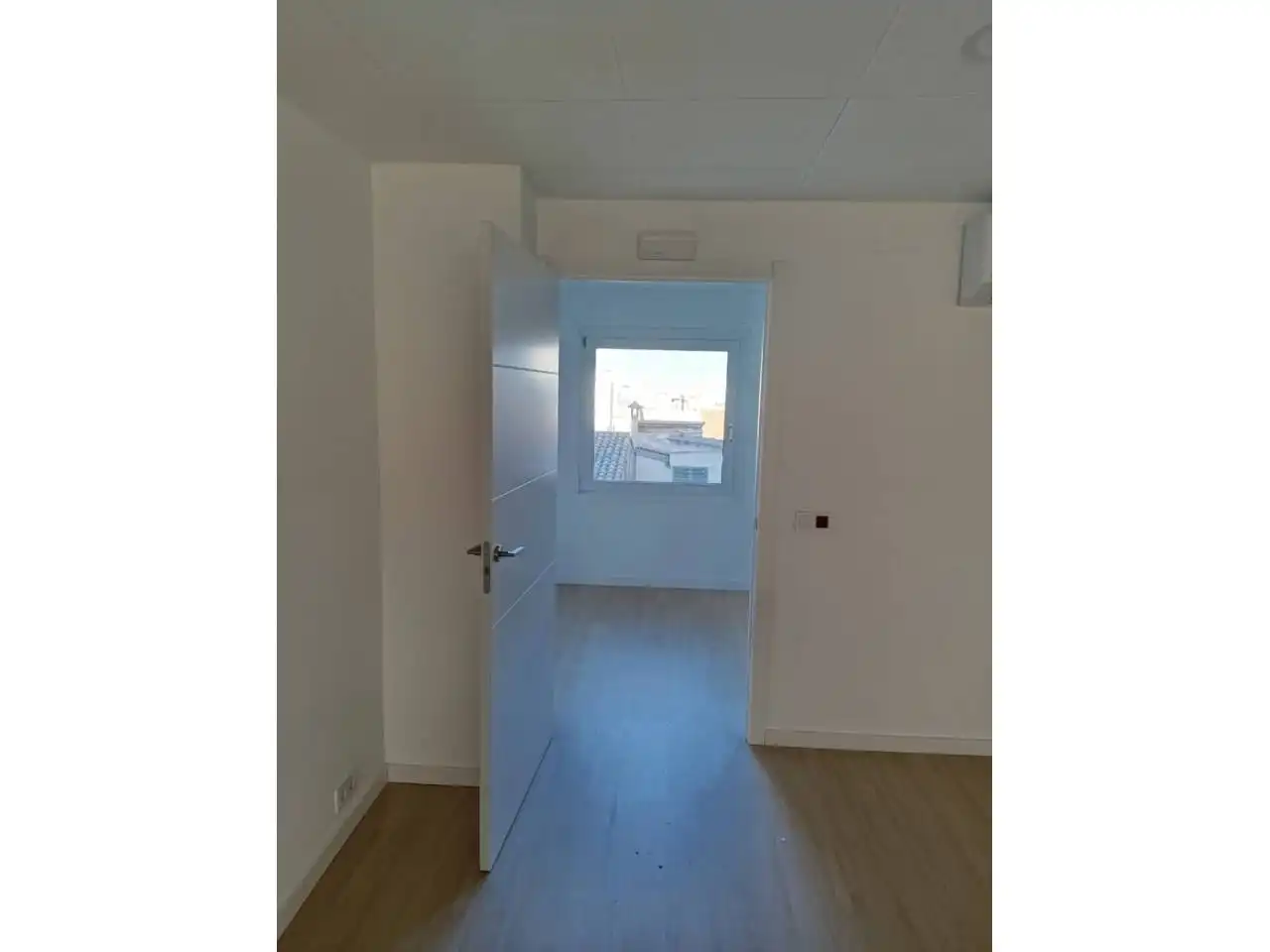 Oficina de lloguer a Plaza JOSE Mª FLOCH I TORRES 12, imagen 11